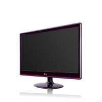 Lg E2750V (E2750V-PN)